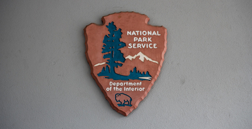 Watchdog: NPS lagging in bid to add 1,400 new employees