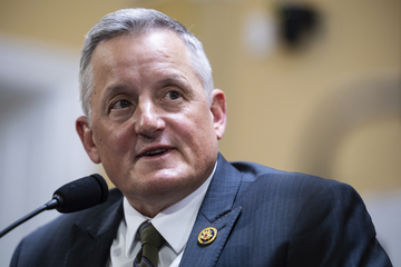 Westerman to BLM: Stop ‘pointless’ work on lands rule